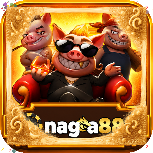 naga889 — galeri pratinjau - APK Resmi